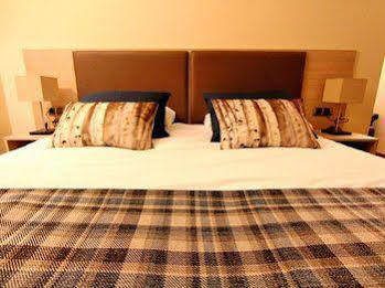 Apartamento Pierre & Princesa